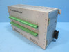 Image of Bently Nevada 75689-01 Process Data Manager 80587-01 75695-01 Dynamic 47173 PLC