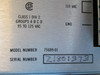 3rd Image of NP0855