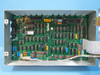 Bently Nevada 75689-01 Process Data Manager 80587-01 75695-01 Dynamic 47173 PLC (NP0855-2)
