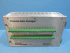 Bently Nevada 75689-01 Process Data Manager 80587-01 75695-01 Dynamic 47173 PLC (NP0855-2)