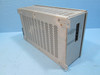 Bently Nevada 75689-01 Process Data Manager 80587-01 75695-01 Dynamic 47173 PLC (NP0855-2)