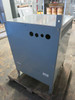 2nd Image of PM1603