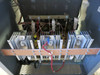 IPR Systems AC In: 480V 3PH 60Hz 29A - DC Out: 0-20V 0-100A 2kW Power Rectifier (PM1603-1)