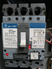 IPR Systems AC In: 480V 3PH 60Hz 29A - DC Out: 0-20V 0-100A 2kW Power Rectifier (PM1603-1)