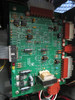 IPR Systems AC In: 480V 3PH 60Hz 29A - DC Out: 0-20V 0-100A 2kW Power Rectifier (PM1603-1)