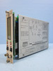 Image of Bently Nevada Dual Accelerometer Monitor 3300/26-01-11-11-00-01-02-00 RMS PLC