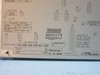 2nd Image of NP0879
