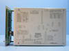 3rd Image of NP0879