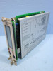 Image of Bently Nevada Dual Accelerometer Monitor 3300/25-01-13-13-00-01-03-00 PLC 330025