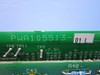 Bently Nevada Dual Accelerometer Monitor 3300/25-01-XX-XX-00-00-03-00 PLC 330025 (NP0884-5)