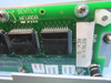 Bently Nevada Dual Accelerometer Monitor 3300/25-01-XX-XX-00-00-03-00 PLC 330025 (NP0884-5)