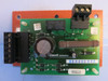 3rd Image of PM1607