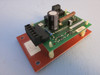 Image of Allen Bradley 173105 Rev 01 Bulletin 2364 Board PLC 173751 7153 AB