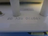 A-B / Rockwell Automation 170684 Rev 04 Bulletin 2364 Board PLC 170720 Rev 02 AB (PM1609-1)