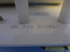 A-B / Rockwell Automation 170684 Rev 04 Bulletin 2364 Board PLC 170720 Rev 02 AB (PM1609-1)