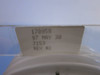 Rockwell Automation/Westcode 2364-SPG05A/170145 9729 PLC Allen Bradley 170958 AB (PM1610-3)
