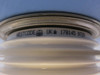 3rd Image of PM1610