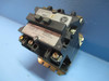 Westinghouse A202K17 30 Amp AC Lighting Contactor 277V Coil 600 Vac 30A 47E4275 (TK1199-11)