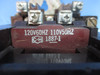 3rd Image of TK1202