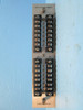 Bently Nevada 83729-01 84154-01 XDUCR I/O & Record Terminals 78599-19 PLC (NP0891-1)