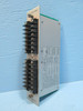 Image of Bently Nevada 83729-01 84154-01 XDUCR I/O & Record Terminals 78599-19 PLC