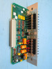 Bently Nevada 83729-01 84154-01 XDUCR I/O & Record Terminals 78599-19 PLC (NP0891-1)