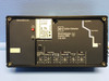 Cutler Hammer Digitrip RMS/R 510 1600 Amp Trip Unit w/ 800A Plug RP6A16A080 LSI (EM1100-1)