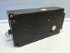 Cutler Hammer Digitrip RMS/R 510 1600 Amp Trip Unit w/ 800A Plug RP6A16A080 LSI (EM1100-1)