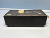 Cutler Hammer Digitrip RMS/R 510 1600 Amp Trip Unit w/ 800A Plug RP6A16A080 LSI (EM1100-1)
