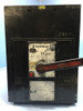 3rd Image of EM1102