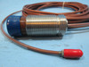 Bently Nevada 27891-1-00-05-90-2 Vibration Sensor Probe Proximity 7200 Series (NP0907-1)