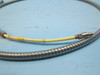 Bently Nevada 21505-24-40-10-02 Vibration Sensor Probe PLC Proximity 7200 (NP0910-2)