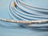 Bently Nevada 330130-040-00-00 3300 XL 8MM Vibration Sensor Probe Proximity 8 MM (NP0918-1)