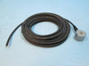 ICP 606A11/030BZ IMI Vibration Sensor Probe Proximity Extension Cable PLC (NP0923-1)