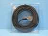 ICP 606A11/030BZ IMI Vibration Sensor Probe Proximity Extension Cable PLC (NP0923-1)