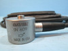 3rd Image of NP0923