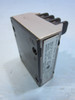 Bently Nevada 330100-50-02 Proximitor Sensor 3300 5 MM 8 MM 5 Metre Cable PLC (NP0930-1)