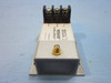 Bently Nevada 40892-01 Rebam 1m MicroPROX Proximitor Sensor PLC Module 4089201 (NP0933-2)