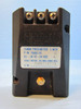 Bently Nevada 7200 76683-01 Proximitor Sensor PLC Module 5 Metre 35mm 7668301 (NP0929-1)