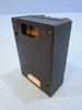 Bently Nevada 7200 76683-01 Proximitor Sensor PLC Module 5 Metre 35mm 7668301 (NP0929-1)