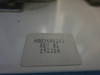 Rockwell Automation M003488Z43/192314 PLC Allen Bradley 2500A 2364 NRU Capacitor (PM1624-1)
