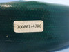 3rd Image of PM1625