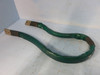 Rockwell 700867-47RC 2500/3000 Amp Wiring Harness Cable Connector Assembly Strap (PM1625-21)