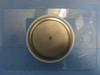 2nd Image of PM1623