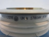 3rd Image of PM1623