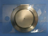 Rockwell Automation/Westcode 2364-SPG04A/170144 9728 PLC Allen Bradley 170957 AB (PM1619-3)