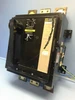 Square D PAF361600DC1680 1600A DC Circuit Breaker w Aux & UVR 1600 Amp bad label (EM1106-3)