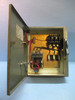 Image of Allen Bradley 512-DAB26 Size 3 Starter 100 Amp Fused Combination Sz3 709-DOD