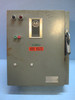 2nd Image of TK1266