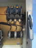 Allen Bradley 512-DAB26 Size 3 Starter 100 Amp Fused Combination Sz3 709-DOD (TK1266-1)